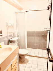 Blk 297A Compassvale Street (Sengkang), HDB 4 Rooms #234729271